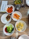 태광식당 - 제주공항 주물럭, 한치주물럭 맛집 - 다이닝코드