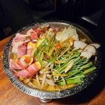 아카루이 - 천호 이자카야, 사시미모리아와세 맛집 - 다이닝코드