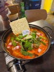 소주방 - 연남동 술집, 소주방 맛집 - 다이닝코드