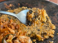 아랜역닭갈비 본점 - 석남 물닭갈비, 볶음밥 맛집 - 다이닝코드