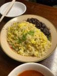 왕산식당 본점 - 광주동명동 중식, 동파육 맛집 - 다이닝코드