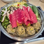 방이굴림만두떼굴 - 올림픽공원 만두, 굴림만두 맛집 - 다이닝코드