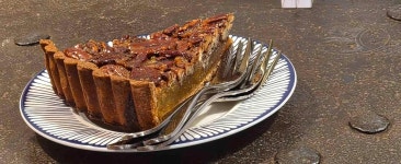 테라로사 수영점 - 망미동 커피, 카페 맛집 - 다이닝코드