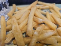 맥도날드 대전가장DT점 - 대전서구 버거 맛집 - 다이닝코드