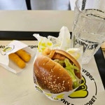 노브랜드버거 신정네거리점 - 신정네거리역 버거 맛집 - 다이닝코드