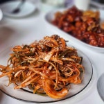 영광통닭 2호점 - 서촌 치킨 맛집 - 다이닝코드