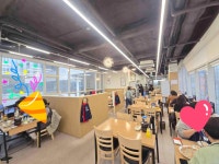 봉평옹심이막국수 - 서대문역 옹심이메밀칼국수, 막국수 맛집 - 다이닝코드