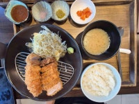 토라카츠 - 월곡역 카츠, 안심카츠 맛집 - 다이닝코드