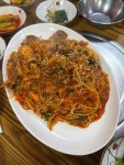 서대문아구찜 - 홍은동 아구찜, 꽃게찜 맛집 - 다이닝코드