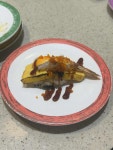 스시바담 롯데백화점 대구점 - 대구역 스시, 회전초밥 맛집 - 다이닝코드