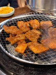 양지말 화로구이 - 홍천 고추장삼겹살, 화로구이 맛집 - 다이닝코드