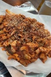 왕십리야채곱창 - 경기광주 야채곱창 맛집 - 다이닝코드
