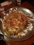 앵춘 - 상수역 술집, 김치찌개 맛집 - 다이닝코드