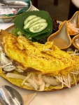 포유 - 성수 베트남음식, 쌀국수 맛집 - 다이닝코드