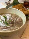 포유 - 성수 베트남음식, 쌀국수 맛집 - 다이닝코드