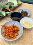 묵골쌈밥 - 문정동 쌈밥, 제육쌈밥 맛집 - 다이닝코드