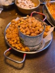 도른계 강남역점 - 강남역 치킨, 전기구이통닭 맛집 - 다이닝코드