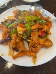 대청화 - 운서역 짜장면, 간짜장 맛집 - 다이닝코드