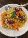 대청화 - 운서역 짜장면, 간짜장 맛집 - 다이닝코드
