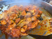 춘천애니닭갈비 - 춘천 닭갈비, 막국수 맛집 - 다이닝코드