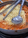 참두루두루치기 - 파주 두루치기, 김치두루치기 맛집 - 다이닝코드