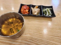 푸드까페김밥천국 종로점 - 광화문 김밥, 종합분식 맛집 - 다이닝코드