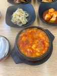 낙원순두부 - 대구중구 순두부찌개 맛집 - 다이닝코드