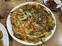 뚱돼지숯불갈비 - 무등산 삼겹살, 제육볶음 맛집 - 다이닝코드