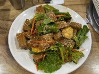 뚱돼지숯불갈비 - 무등산 삼겹살, 제육볶음 맛집 - 다이닝코드
