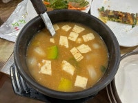 뚱돼지숯불갈비 - 무등산 삼겹살, 제육볶음 맛집 - 다이닝코드