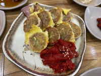 단천식당 - 속초 오징어순대, 아바이순대국 맛집 - 다이닝코드