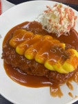 고미돈까스 건대본점 - 건대 돈까스 맛집 - 다이닝코드