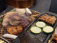 우곱집 검단점 - 인천서구 곱창, 한우곱창 맛집 - 다이닝코드