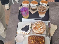 그랜드하브 - 부산 카페, 베이커리 맛집 - 다이닝코드