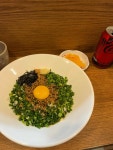 638DENO탄탄면 - 건대 탄탄멘, 일본라멘 맛집 - 다이닝코드