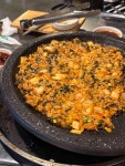 소꼽친구 - 수원 곱창, 대창 맛집 - 다이닝코드