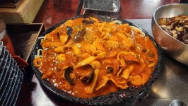 태향 - 서울역 짜장면, 탕수육 맛집 - 다이닝코드