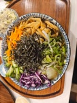 백소정 당산점 - 당산 카츠, 마제소바 맛집 - 다이닝코드
