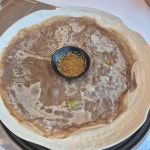 고가네생선구이 - 청주 생선구이, 돌솥밥 맛집 - 다이닝코드