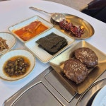 고가네생선구이 - 청주 생선구이, 돌솥밥 맛집 - 다이닝코드