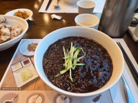 우루루 산본점 - 산본 중식 맛집 - 다이닝코드