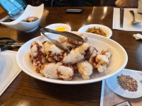 우루루 산본점 - 산본 중식 맛집 - 다이닝코드