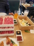 샤브올데이 서울자양점 - 자양동 샤브샤브, 샤브샤브무한리필 맛집 - 다이닝코드