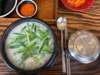 팔팔명가국밥 - 경산 국밥, 돼지국밥 맛집 - 다이닝코드