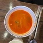 수타신짬뽕 - 안산 짜장면, 수타면 맛집 - 다이닝코드