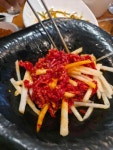 산수고원 - 굽은다리역 돼지갈비, 참숯돼지갈비 맛집 - 다이닝코드
