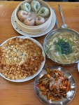 양주 다슬기 칼국수 수제비 - 양주 칼국수, 다슬기칼국수 맛집 - 다이닝코드
