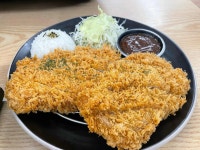 광화문미진 - 세종 돈까스, 메밀국수 맛집 - 다이닝코드