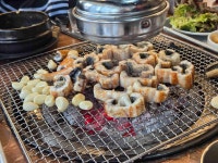 풍천민물장어 삼억집 - 샤로수길 장어, 장어구이 맛집 - 다이닝코드