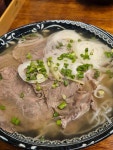 인더비엣 야탑직영점 - 야탑역 쌀국수, 반쎄오 맛집 - 다이닝코드